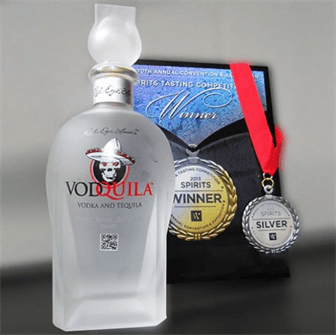 vodka ratings article